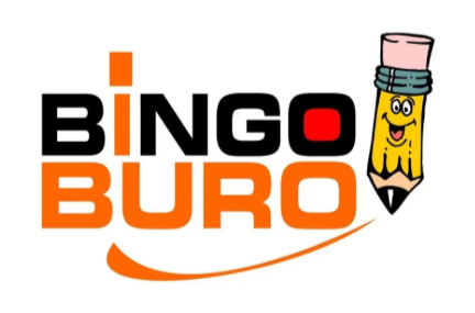 Bingo Buro